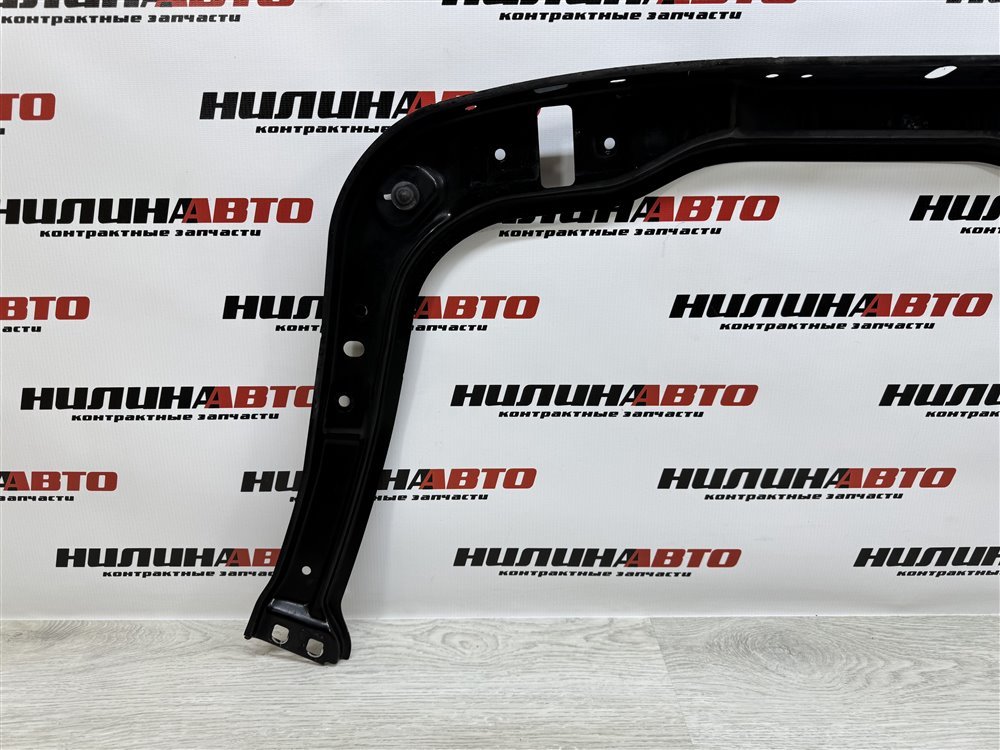 Накладка передней панели, 5000 рублей, Севастополь