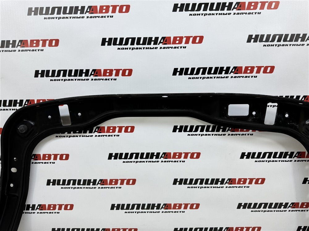 Накладка передней панели, 5000 рублей, Севастополь