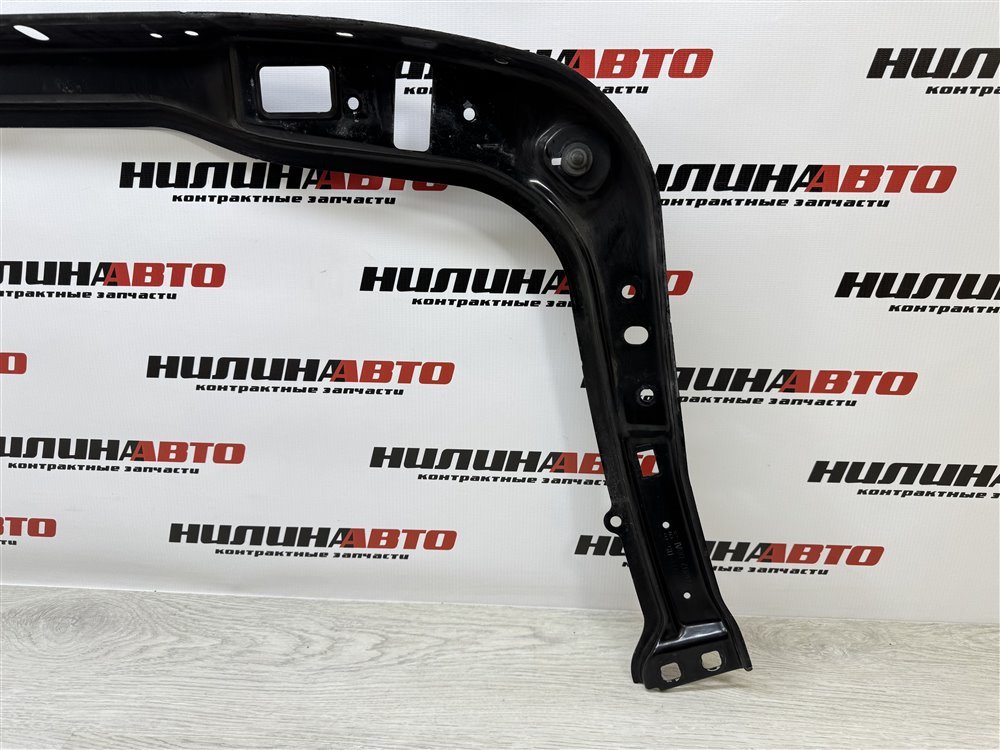 Накладка передней панели, 5000 рублей, Севастополь