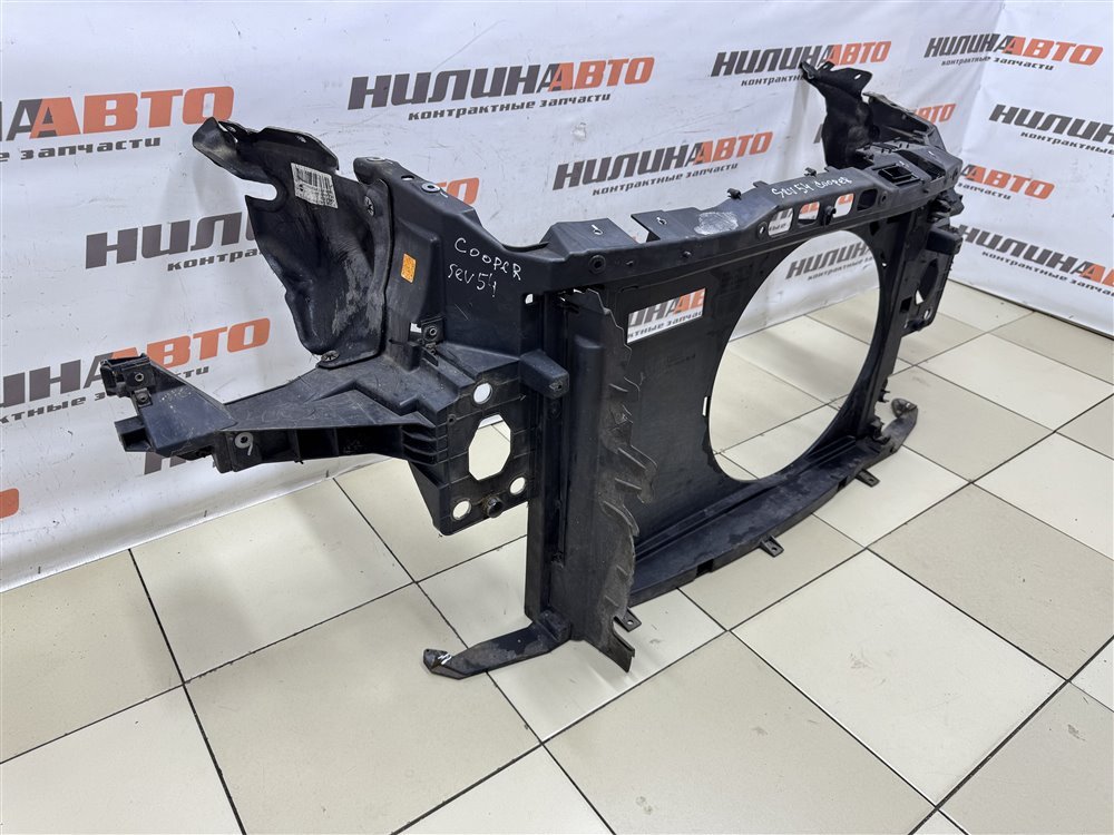 Панель передняя, 8000 рублей, Севастополь