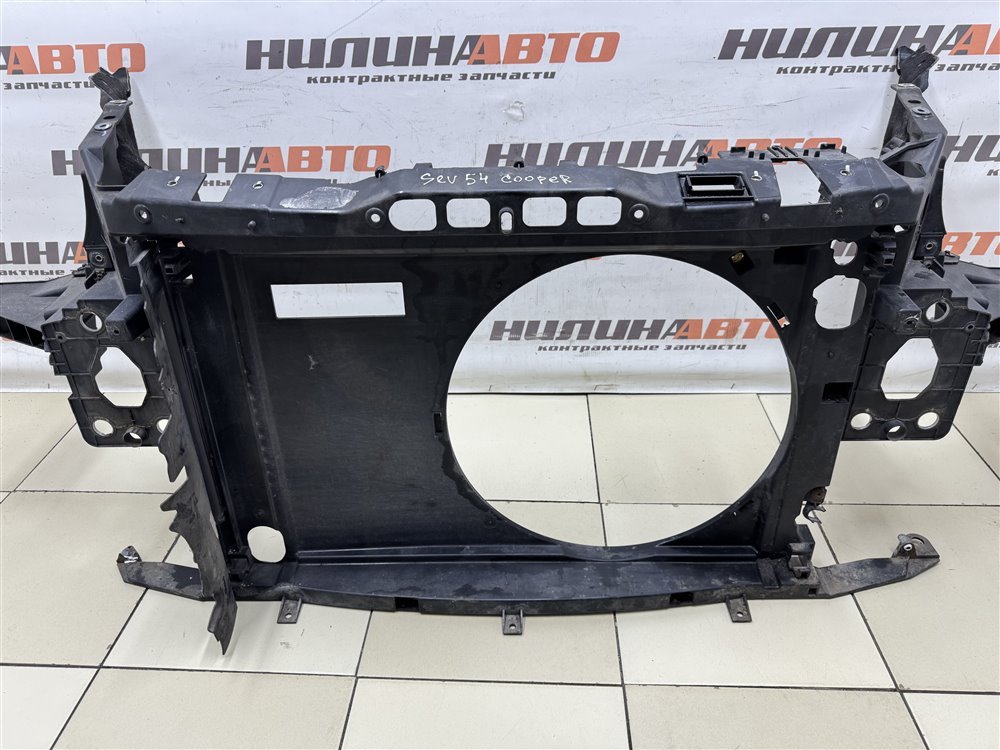 Панель передняя, 8000 рублей, Севастополь