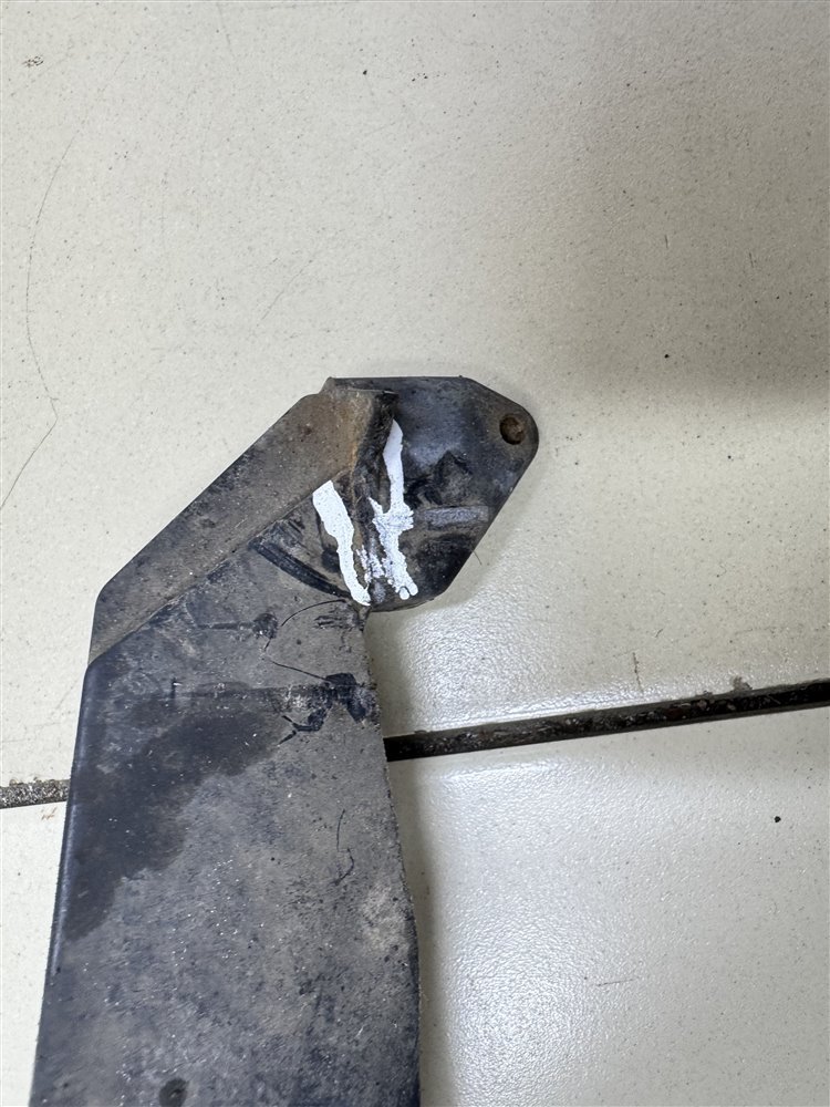 Панель передняя, 8000 рублей, Севастополь