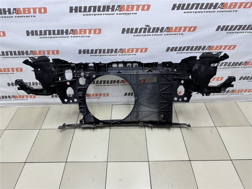 Панель передняя, 8000 рублей, Севастополь