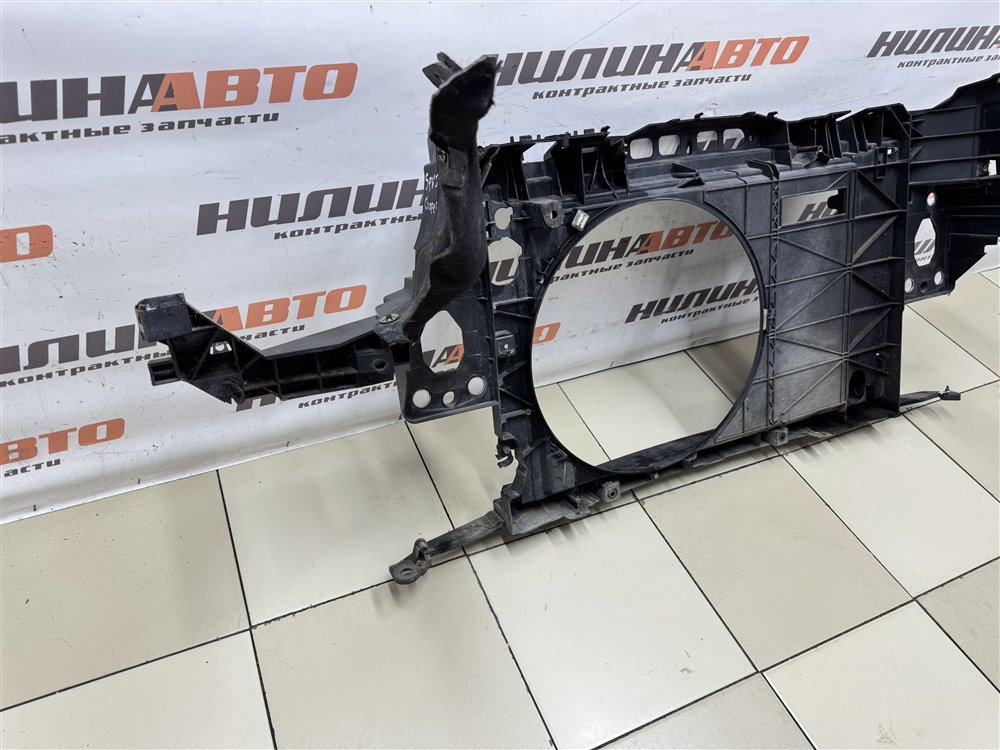 Панель передняя, 8000 рублей, Севастополь