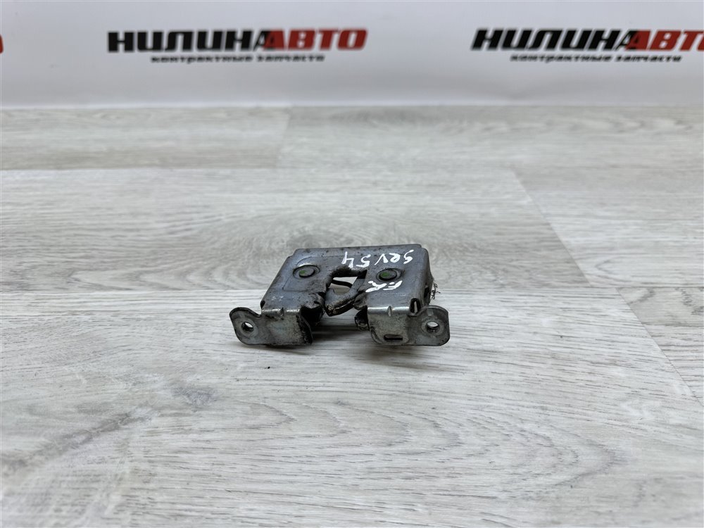 Замок капота, 1000 рублей, Севастополь