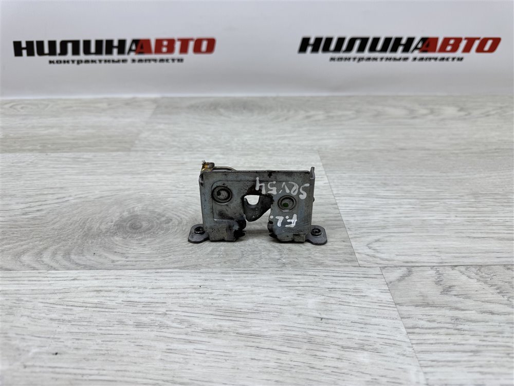 Замок капота, 1000 рублей, Севастополь