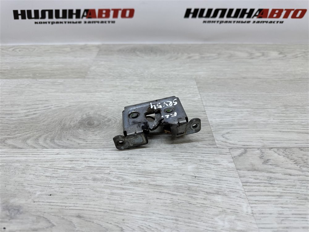 Замок капота, 1000 рублей, Севастополь