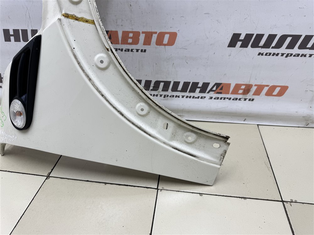 Крыло, 4000 рублей, Севастополь