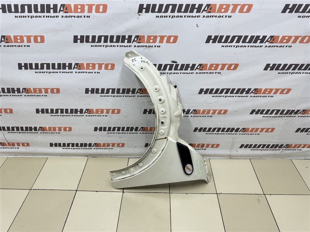 Крыло, 4000 рублей, Севастополь