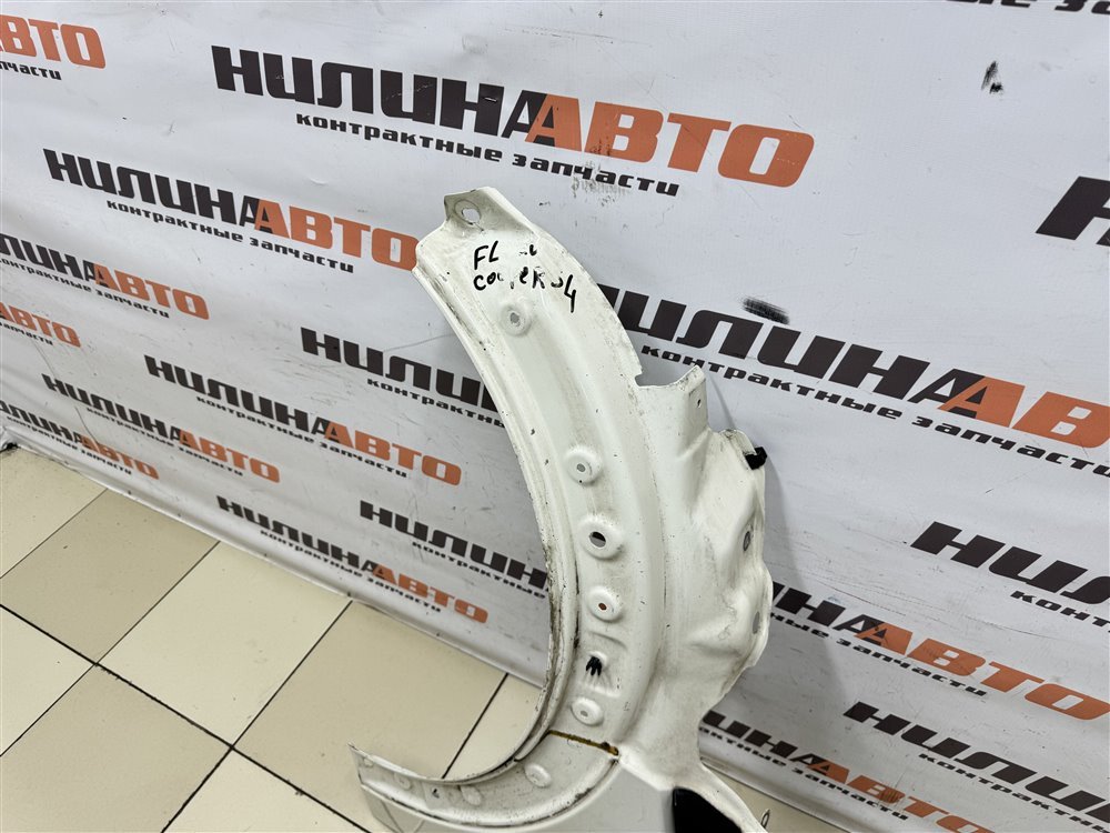 Крыло, 4000 рублей, Севастополь