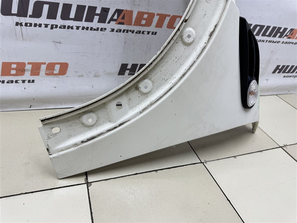 Крыло, 4000 рублей, Севастополь