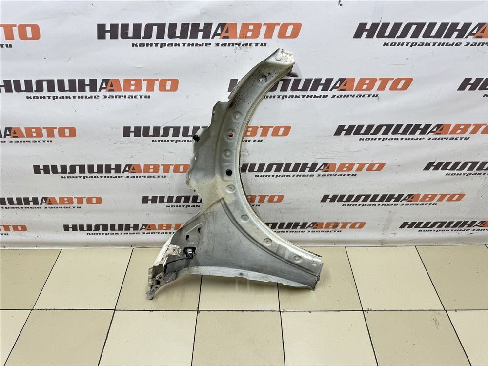 Крыло, 4000 рублей, Севастополь