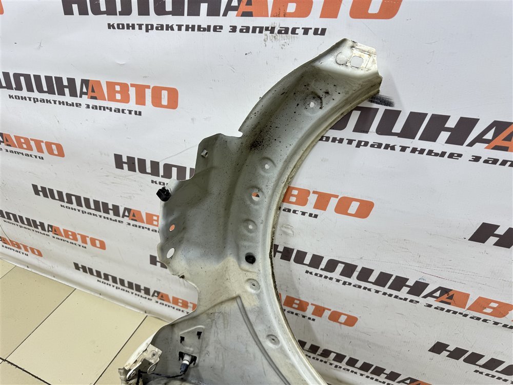 Крыло, 4000 рублей, Севастополь