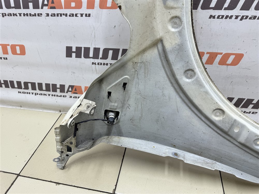 Крыло, 4000 рублей, Севастополь