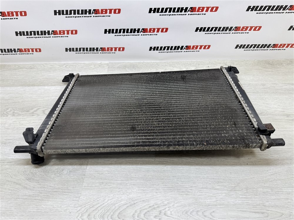 Радиатор охлаждения, 7000 рублей, Севастополь