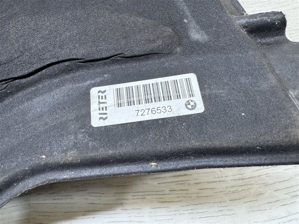 Шумоизоляция капота, 2500 рублей, Севастополь