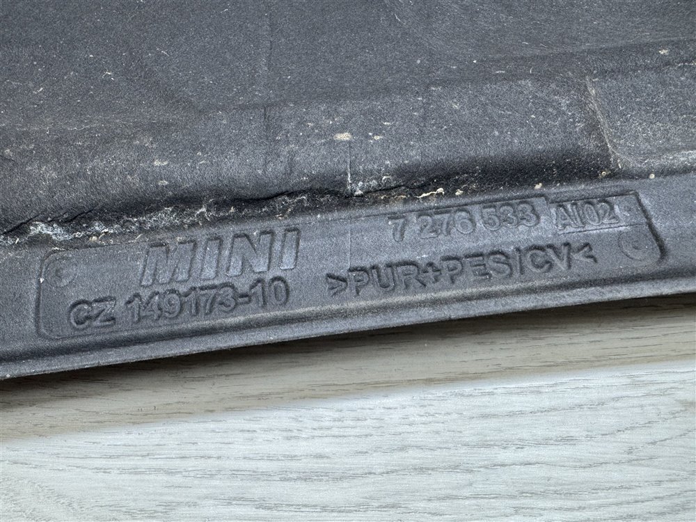 Шумоизоляция капота, 2500 рублей, Севастополь