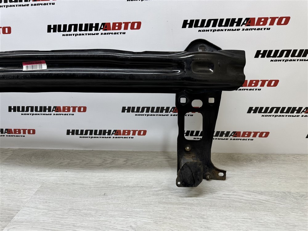 Усилитель бампера, 8000 рублей, Севастополь