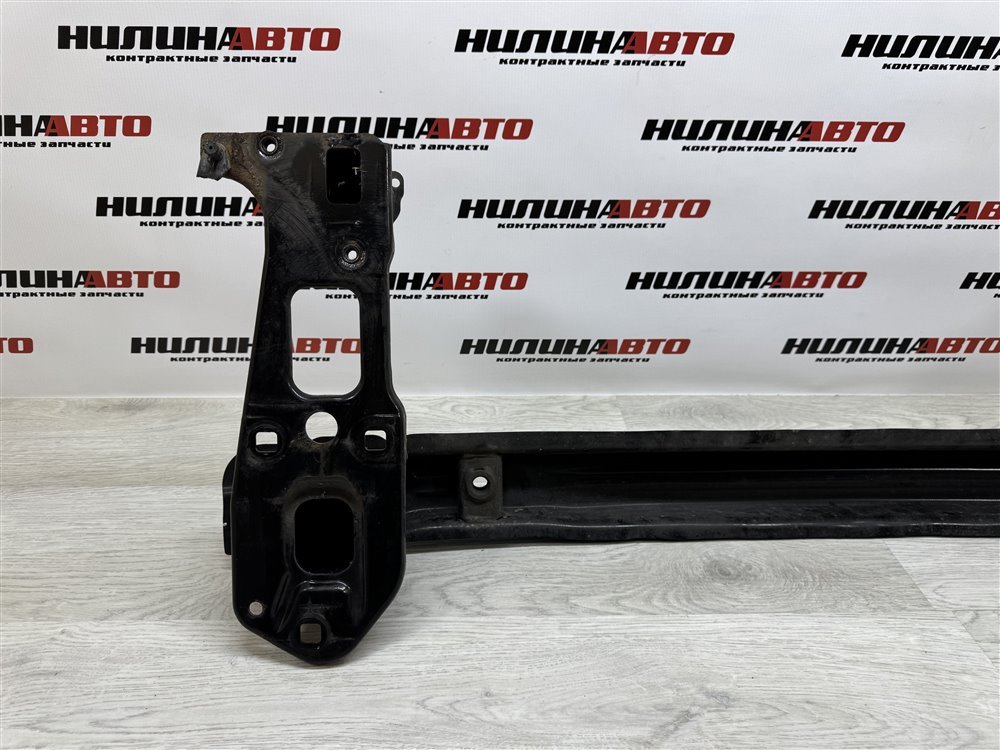 Усилитель бампера, 8000 рублей, Севастополь