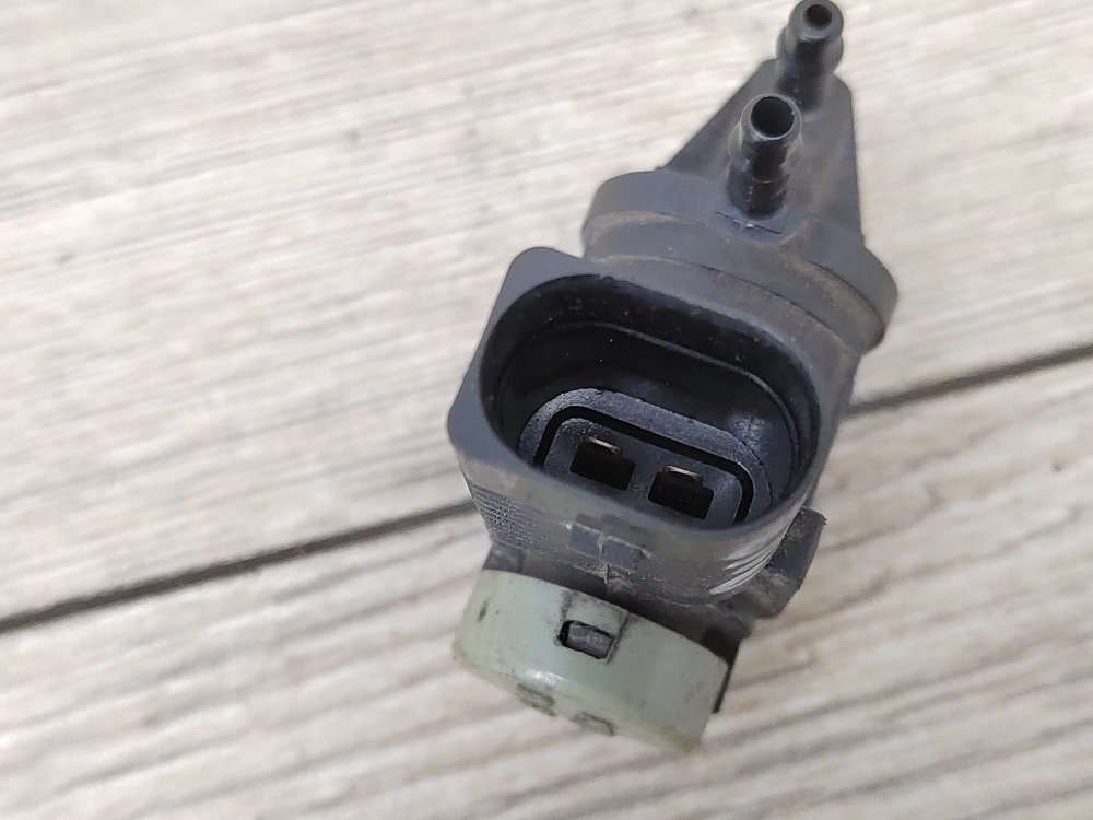 Клапан электромагнитный, 450 рублей, Москва