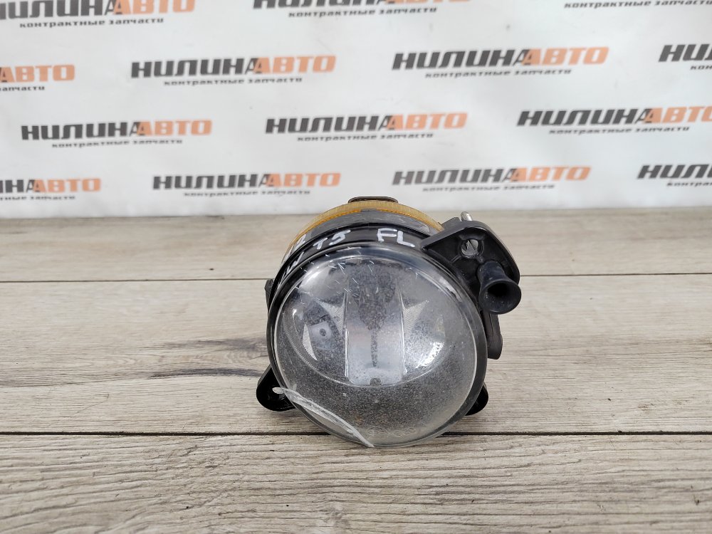 ПТФ, 700 рублей, Москва