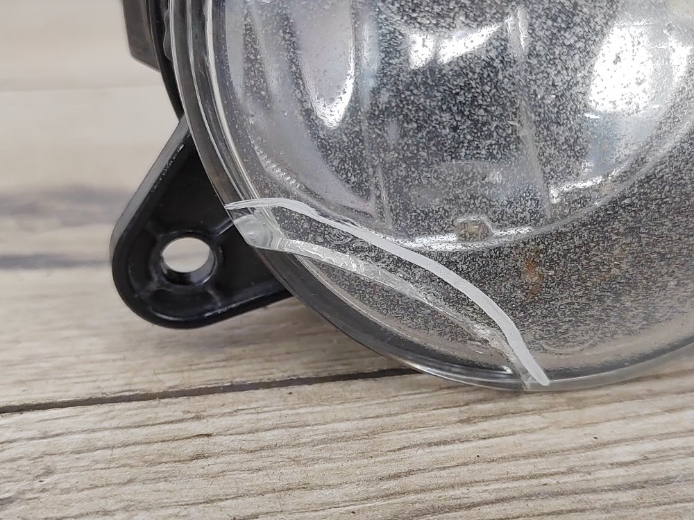 ПТФ, 700 рублей, Москва