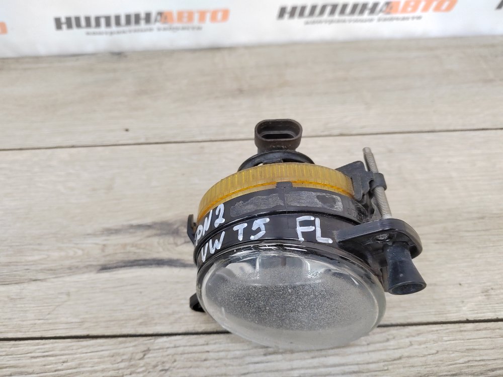 ПТФ, 700 рублей, Москва