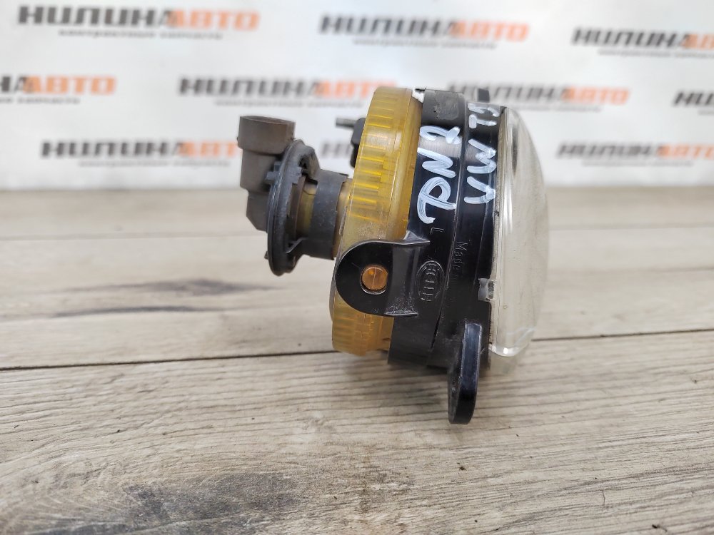 ПТФ, 700 рублей, Москва