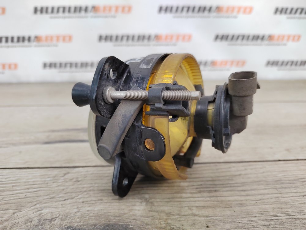 ПТФ, 700 рублей, Москва