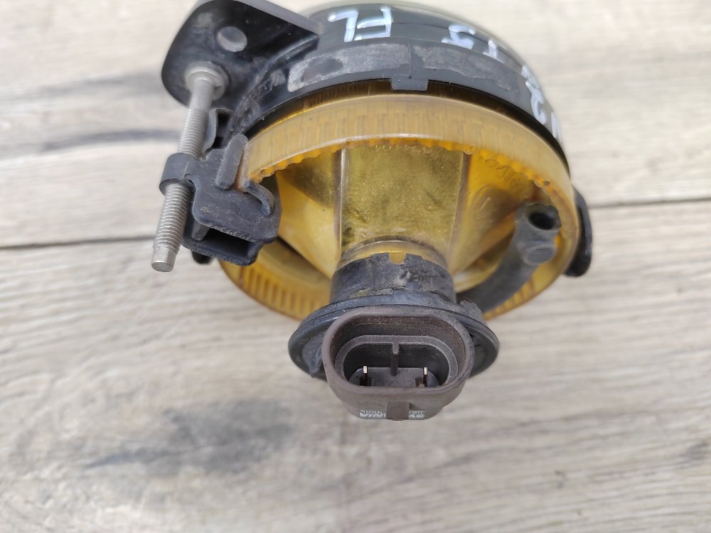 ПТФ, 700 рублей, Москва