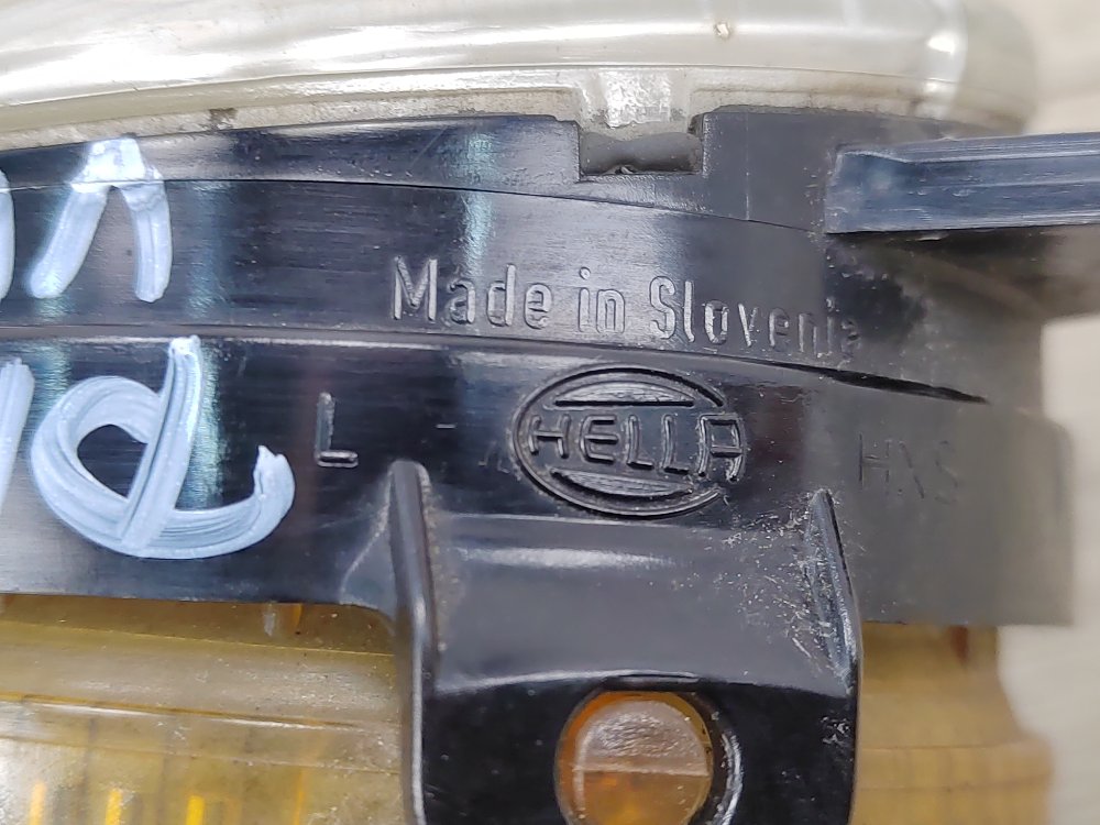 ПТФ, 700 рублей, Москва