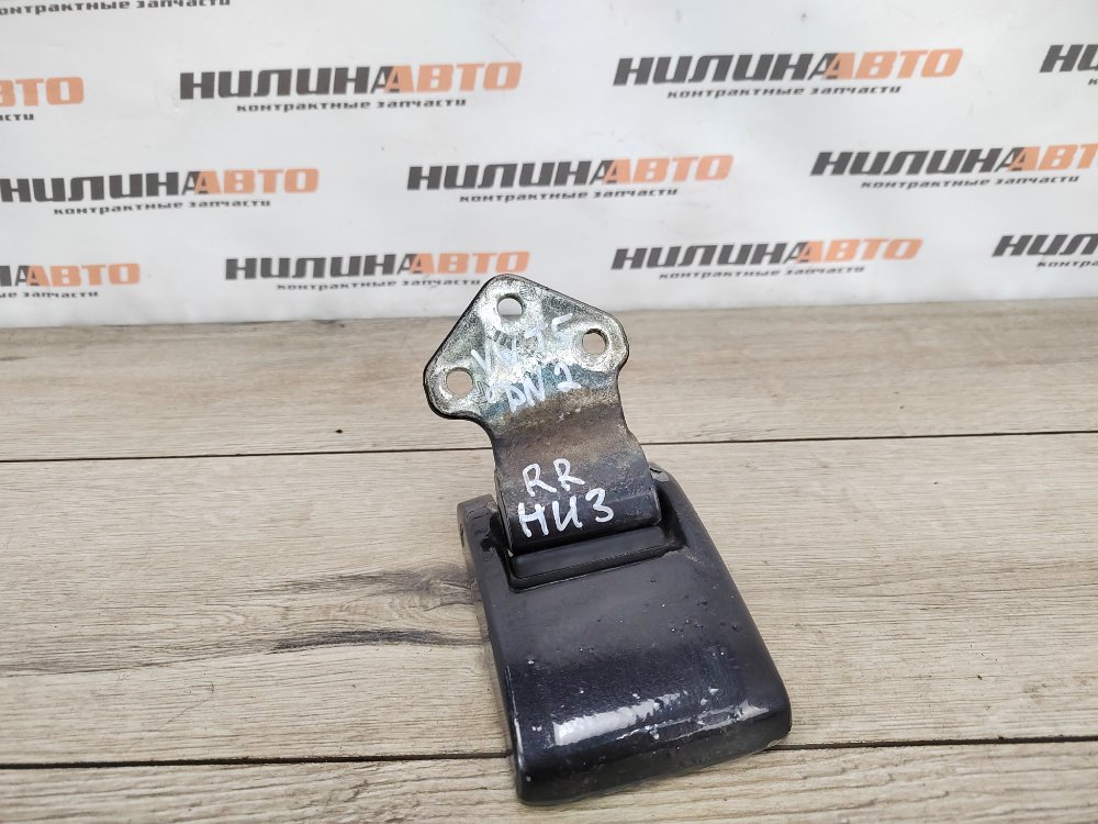 Петля двери багажника, 1200 рублей, Москва