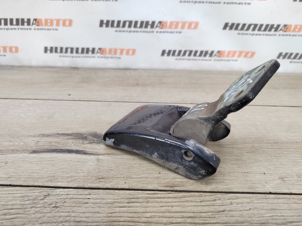 Петля двери багажника, 1200 рублей, Москва