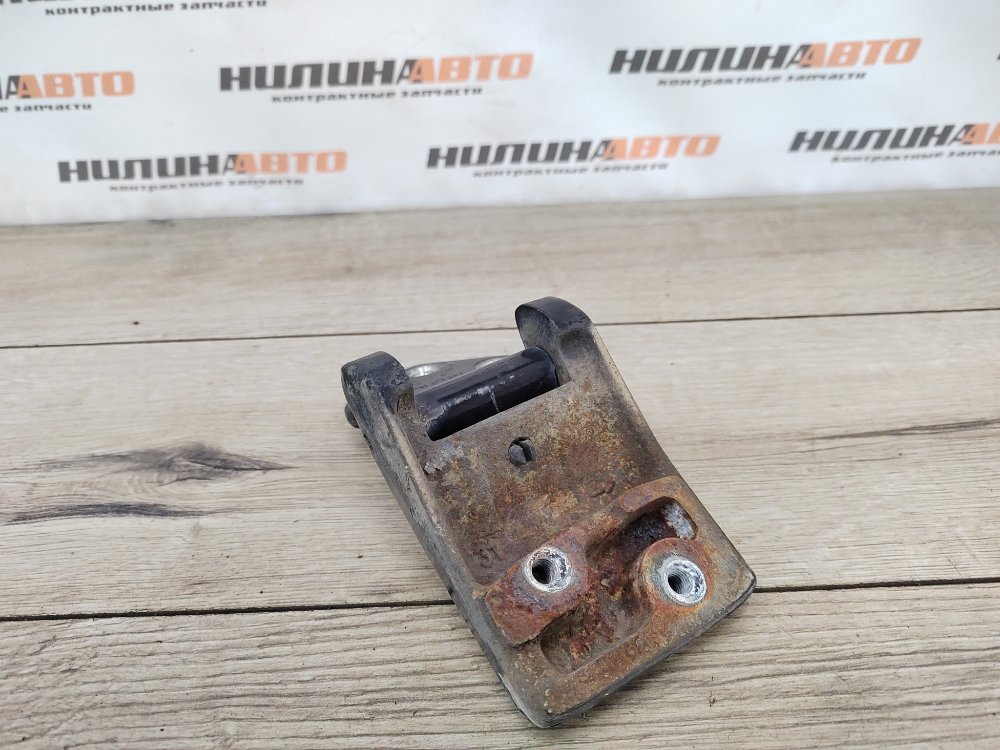 Петля двери багажника, 1200 рублей, Москва