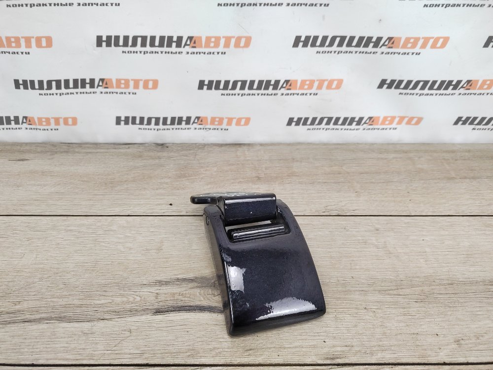 Петля двери багажника, 1200 рублей, Москва