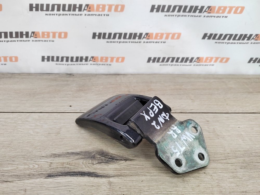 Петля двери багажника, 1200 рублей, Москва