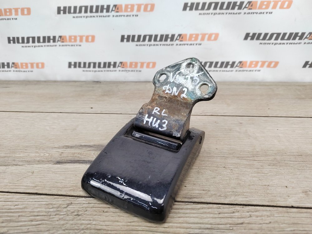 Петля двери багажника, 1200 рублей, Москва