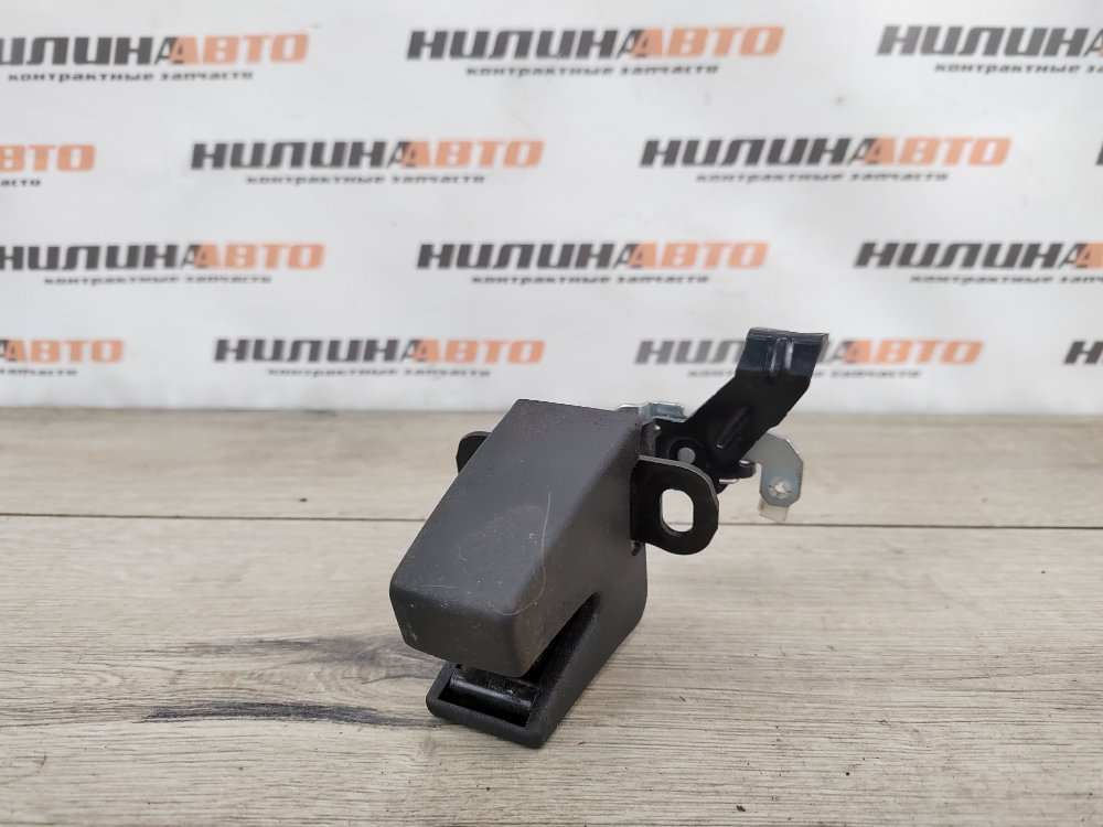 Замок двери багажника, 700 рублей, Москва