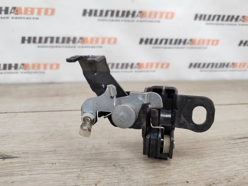 Замок двери багажника, 700 рублей, Москва