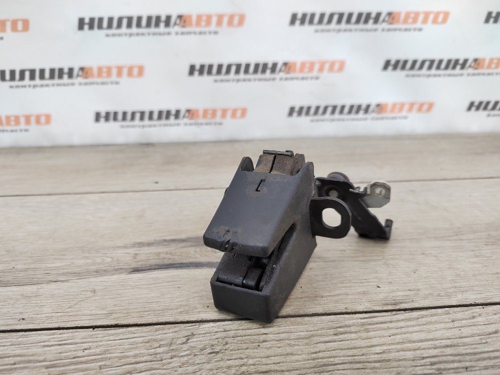 Замок двери багажника, 800 рублей, Москва