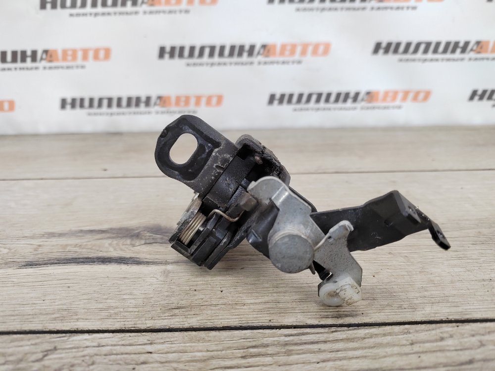 Замок двери багажника, 800 рублей, Москва