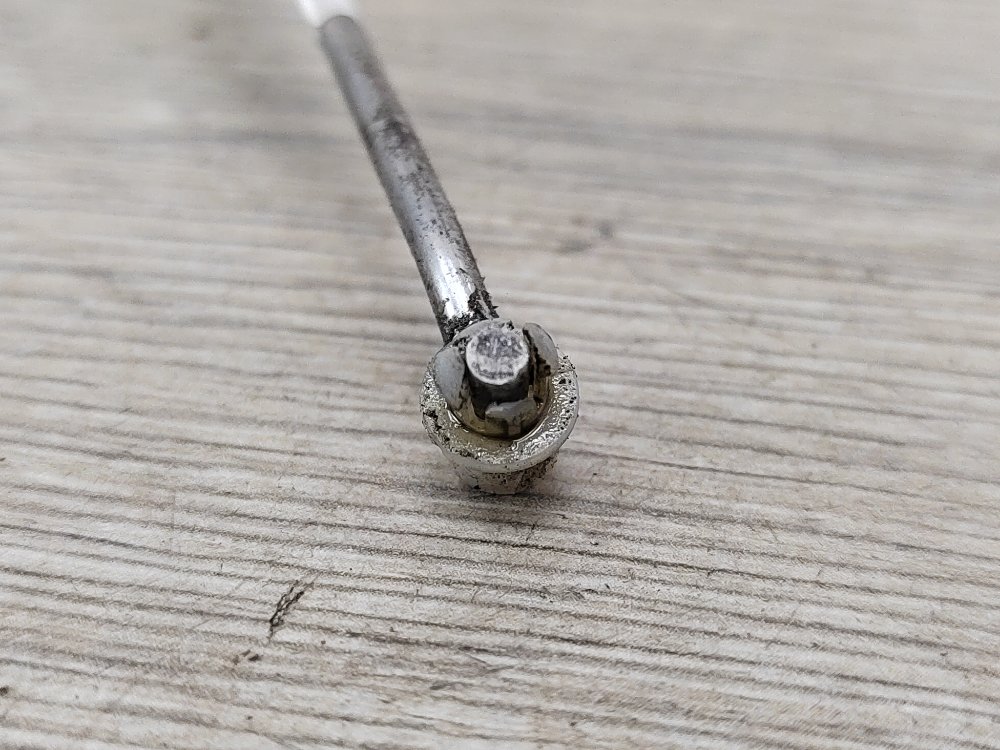 Тяга замка, 600 рублей, Москва