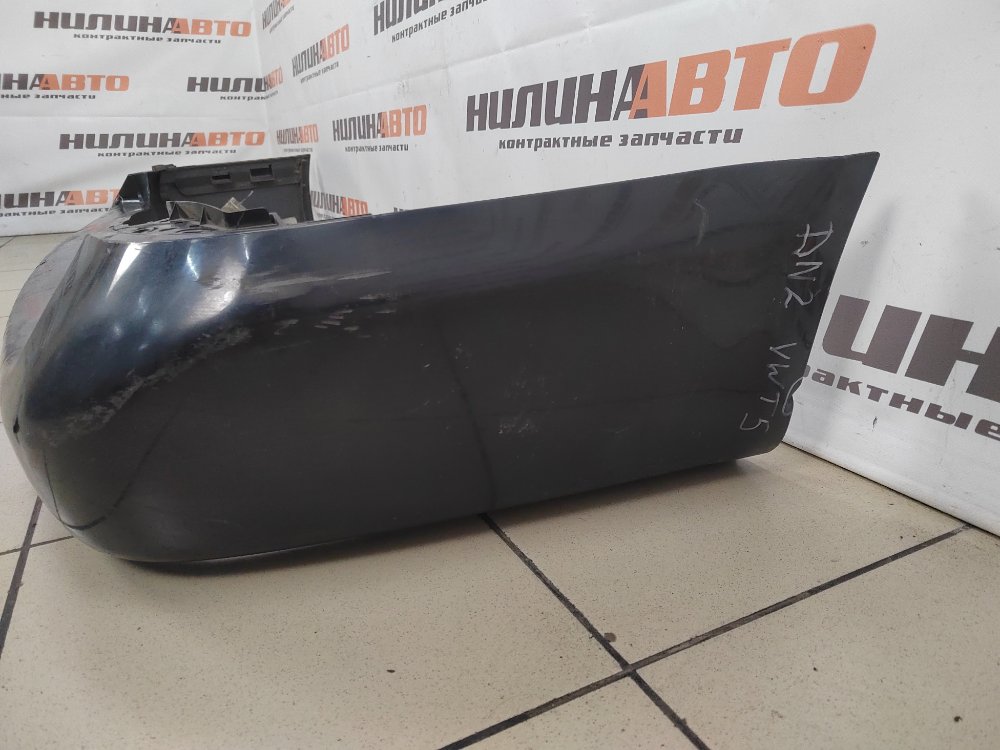 Бампер, 8000 рублей, Москва