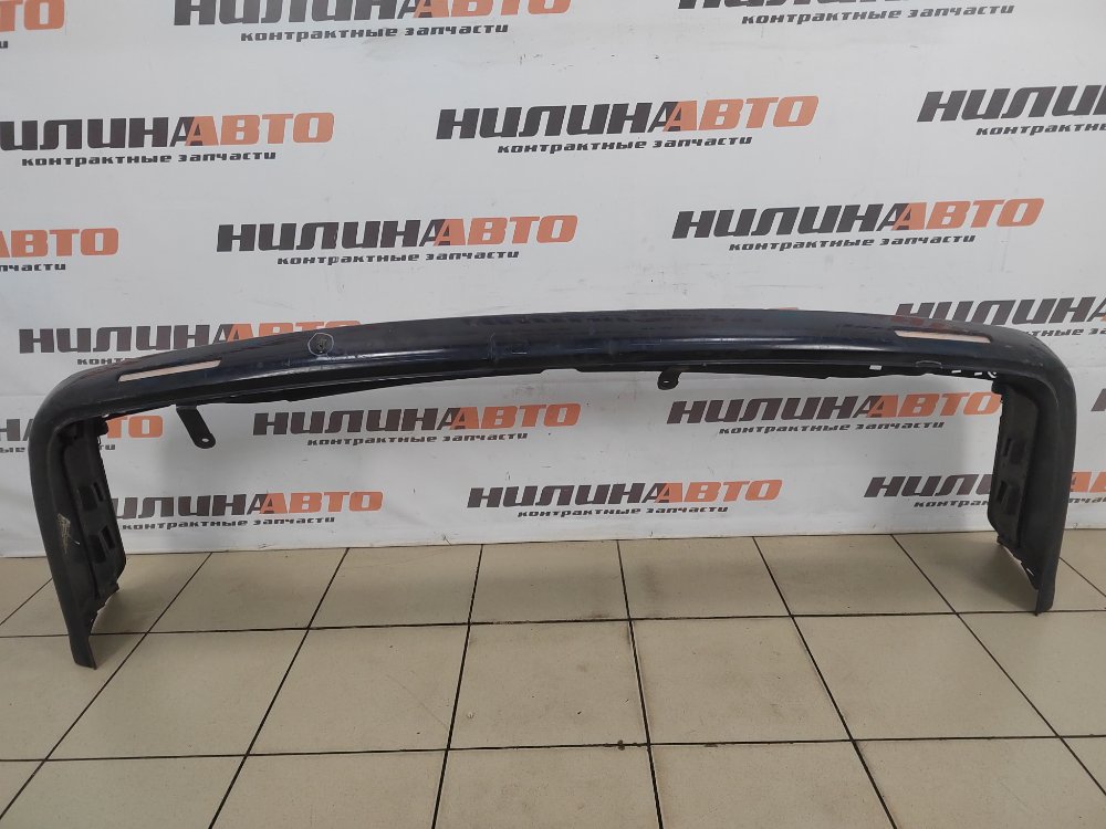 Бампер, 8000 рублей, Москва