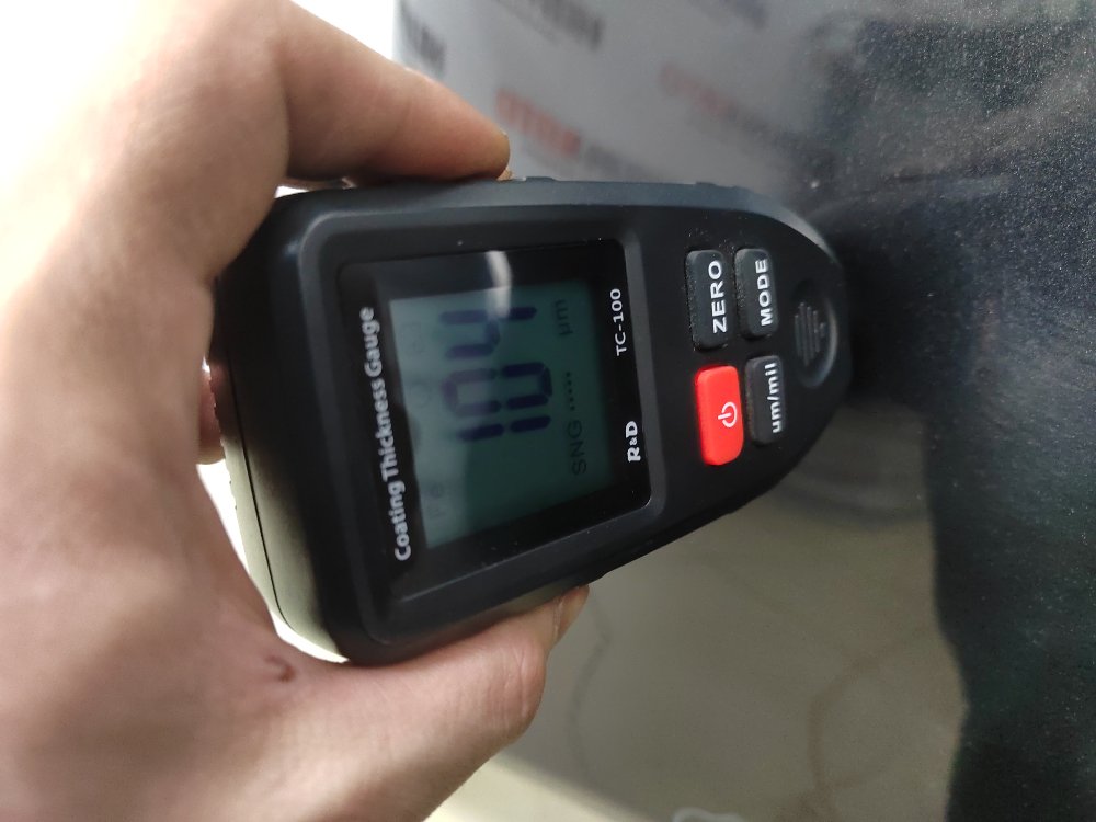 Капот, 19000 рублей, Москва