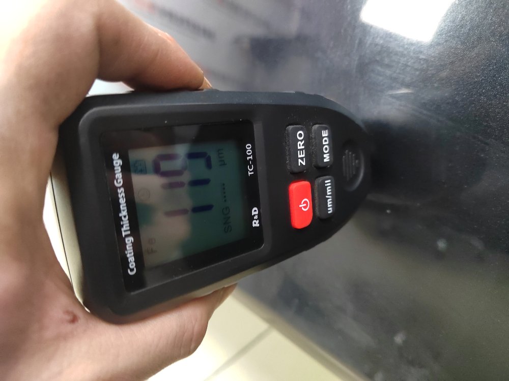 Капот, 19000 рублей, Москва