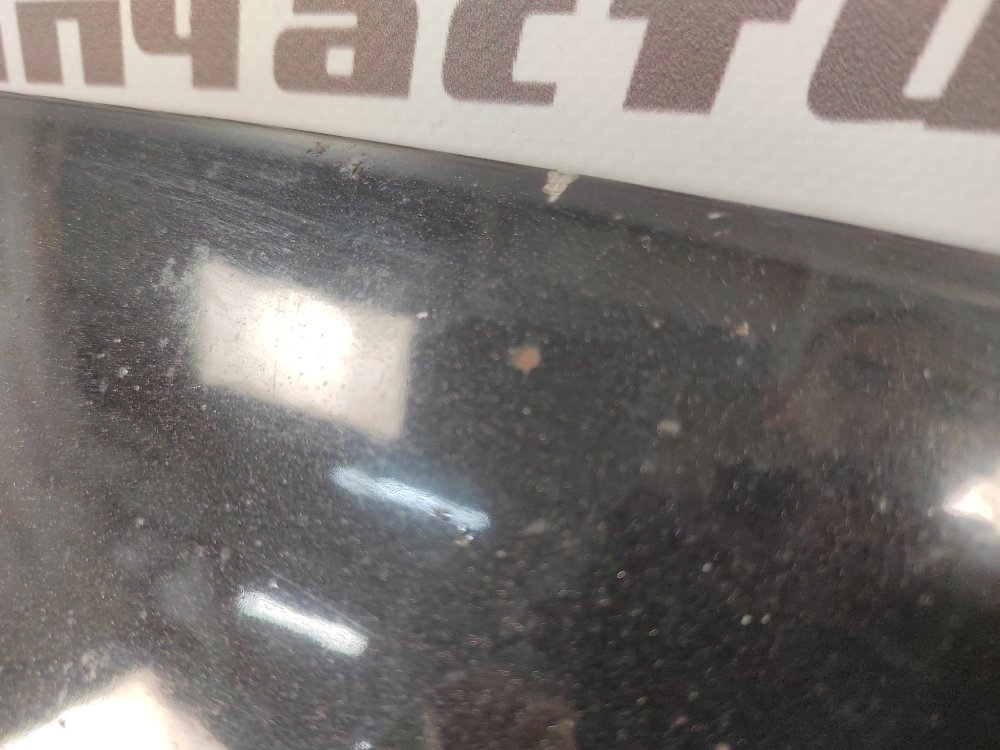 Капот, 19000 рублей, Москва