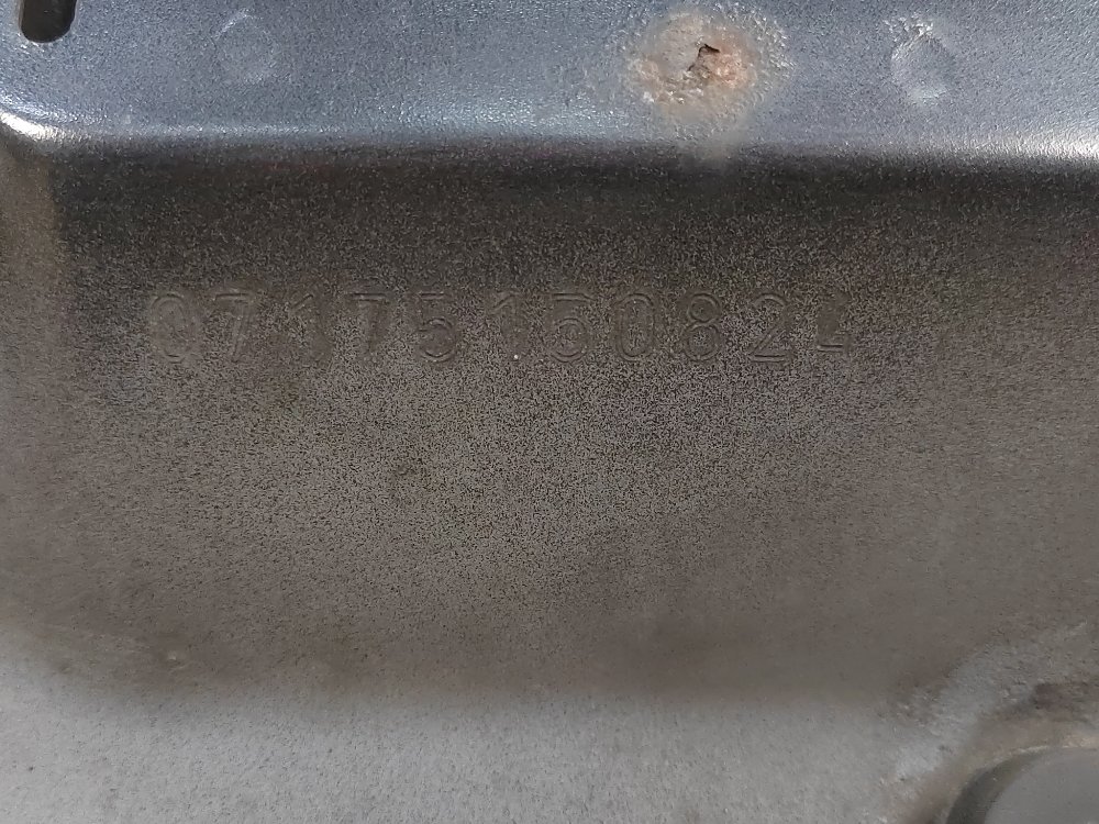 Капот, 19000 рублей, Москва