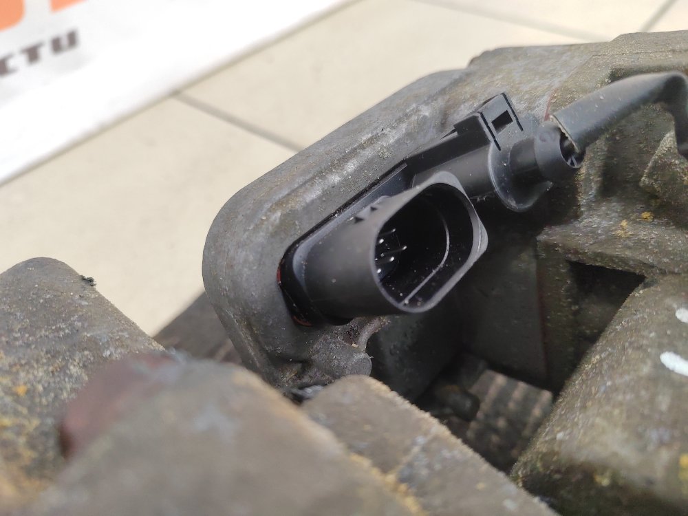 Редуктор, 25000 рублей, Москва