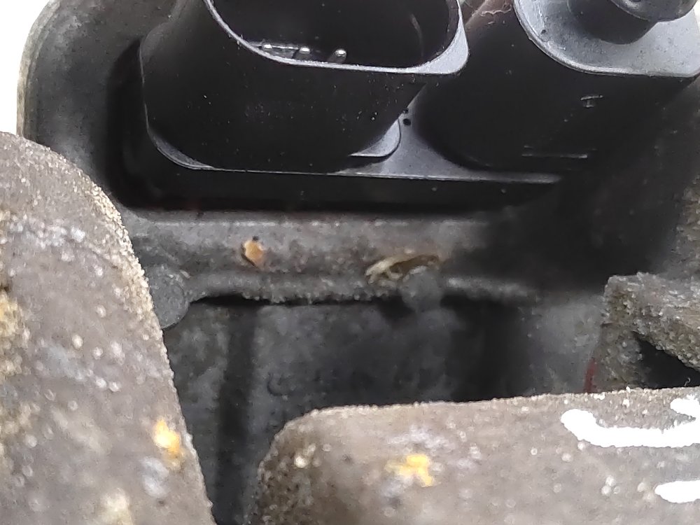 Редуктор, 25000 рублей, Москва